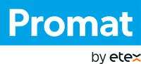 Logo Promat