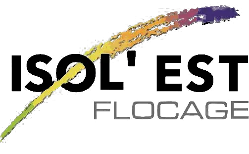logo-isol'est